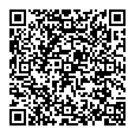 79269292296