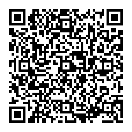 79269292298