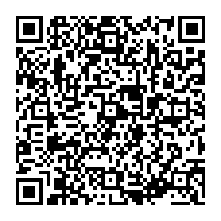 79269292303