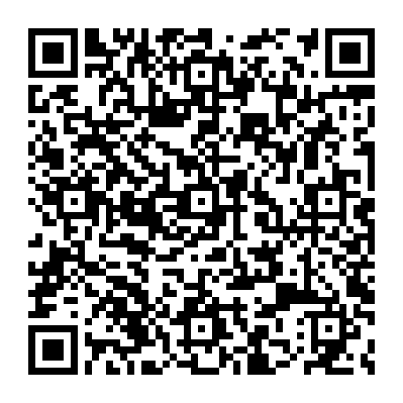 79269292327