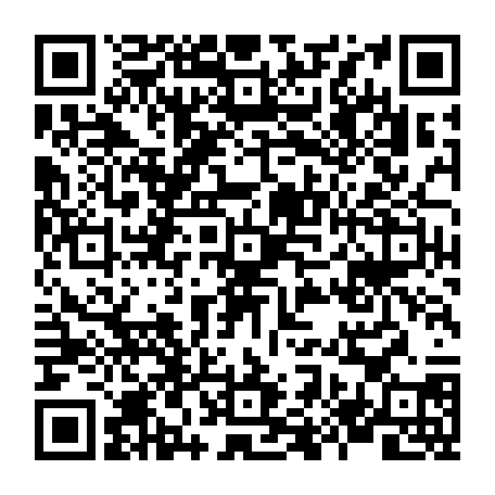 79269292330