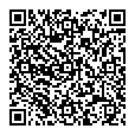 79269292333
