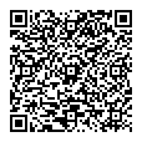 79269292352