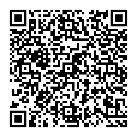 79269292354