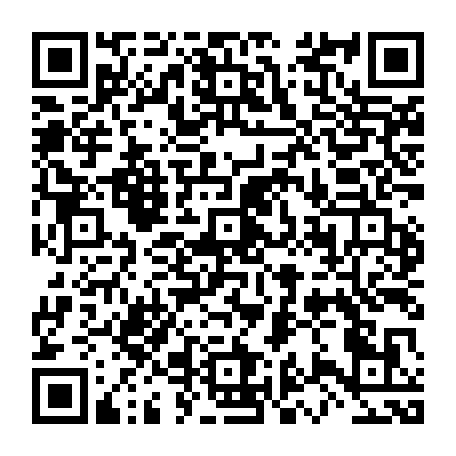 79269292373