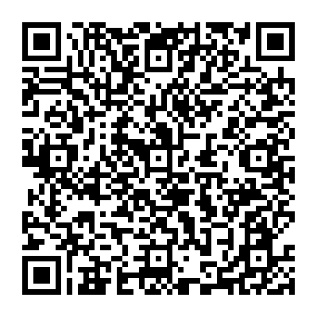 79269292380