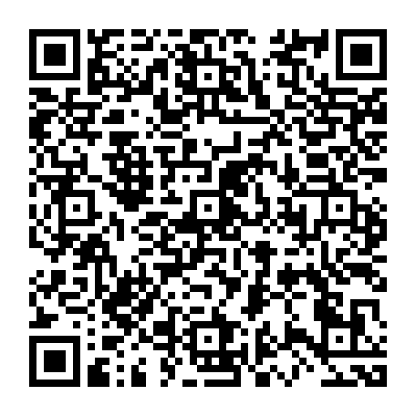 79269292390