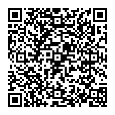 79269292399