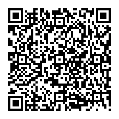 79269292408