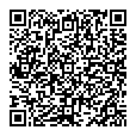 79269292434