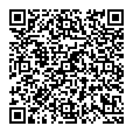 79269292443