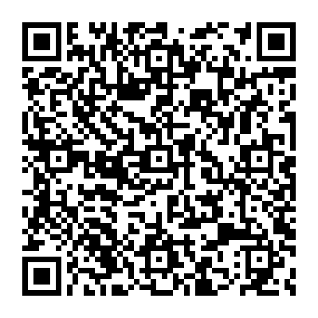 79269292445