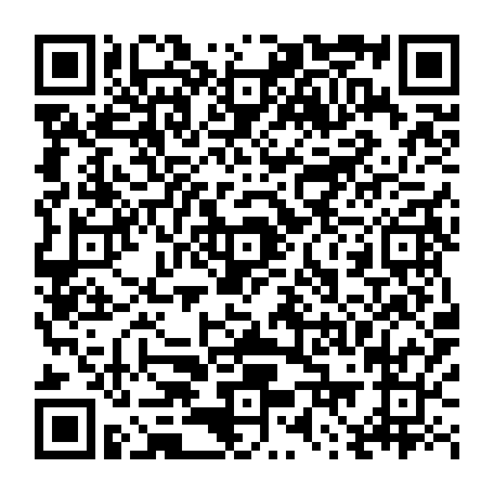 79269292447