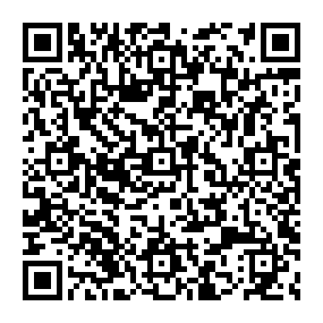 79269292457