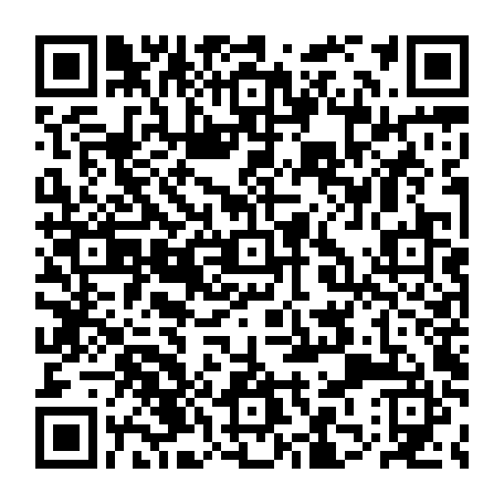 79269292460