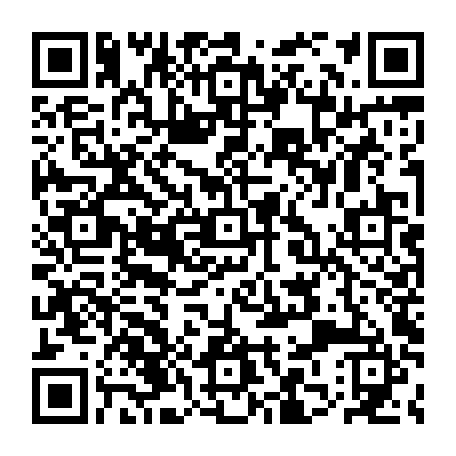 79269292468