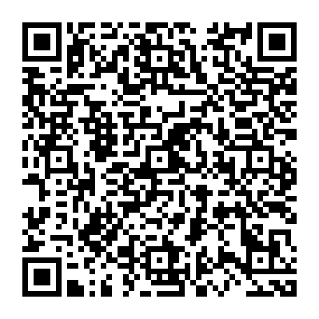 79269292469