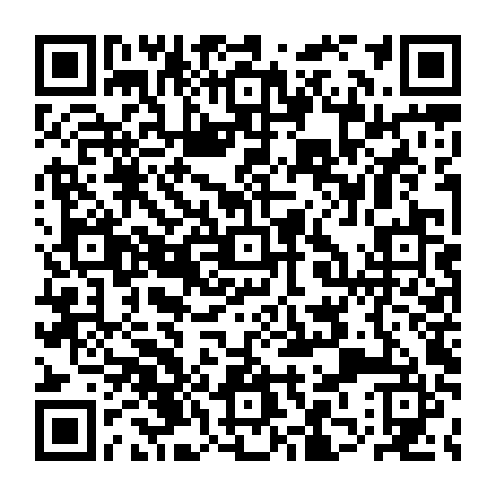 79269292475