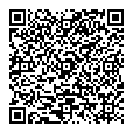 79269292506