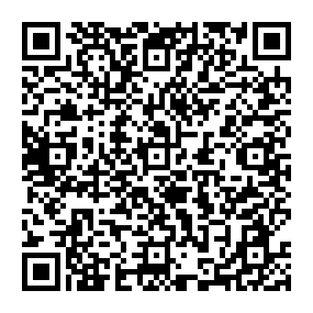 79269292507