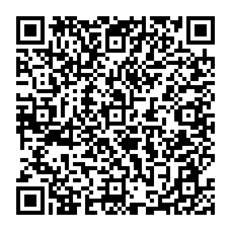 79269292508