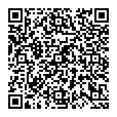 79269292509