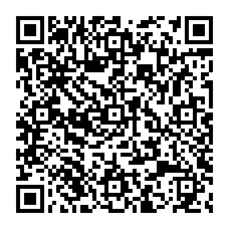 79269292528