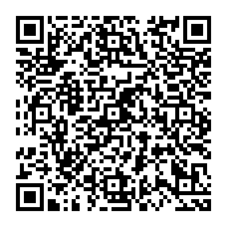 79269292545