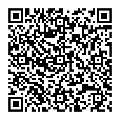 79269292566