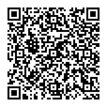 79269292574