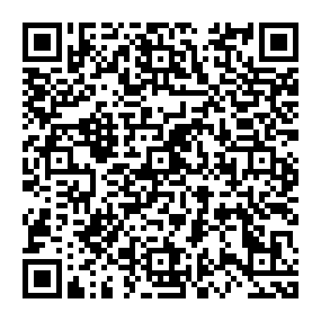 79269292575