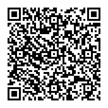 79269292587