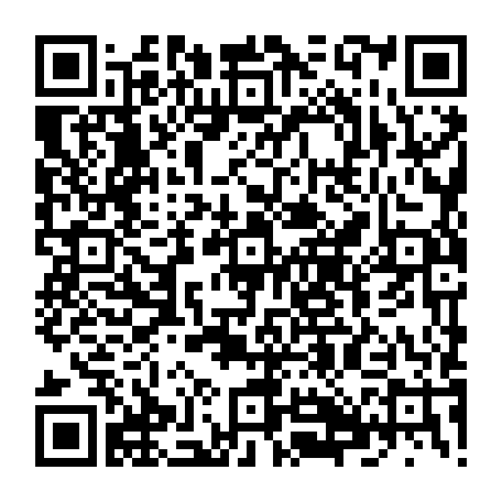 79269292591