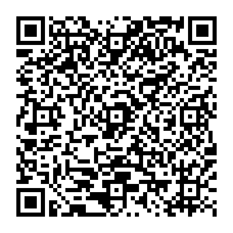 79269292602