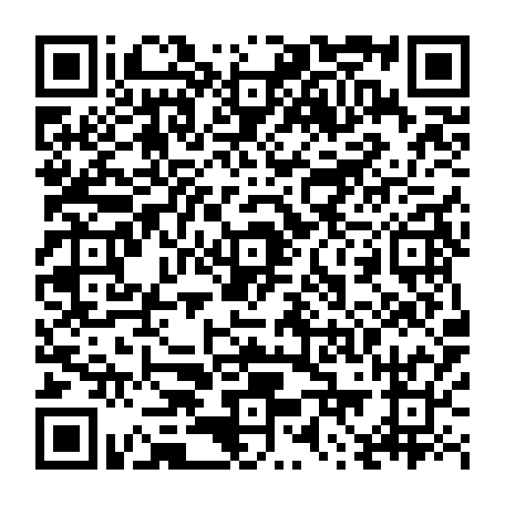 79269292604