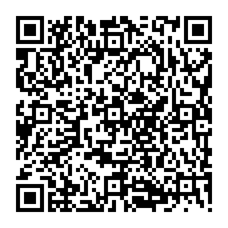 79269292606