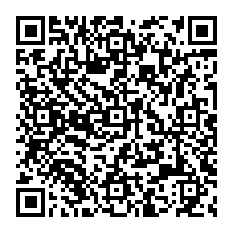 79269292607