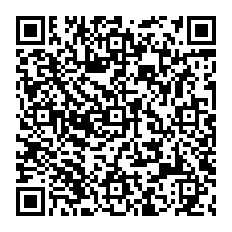 79269292618
