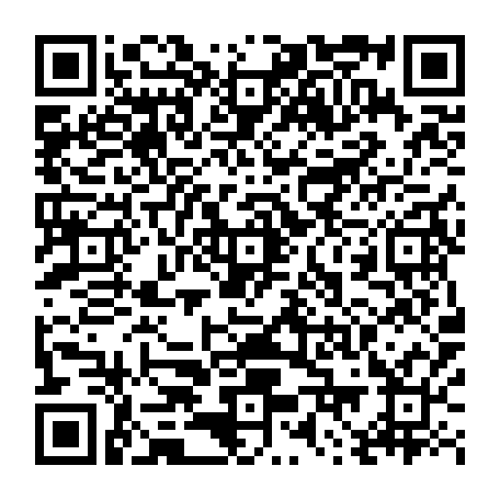 79269293819
