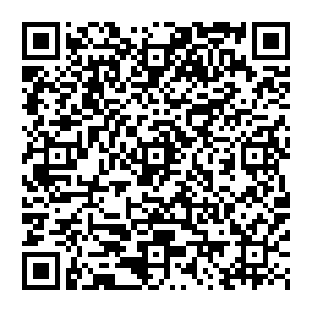 79269293824