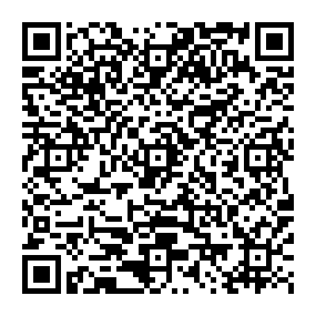 79269293829