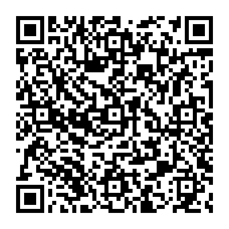 79269293831