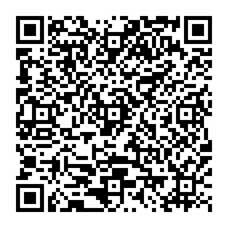 79269293837
