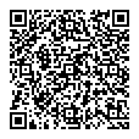 79269293839