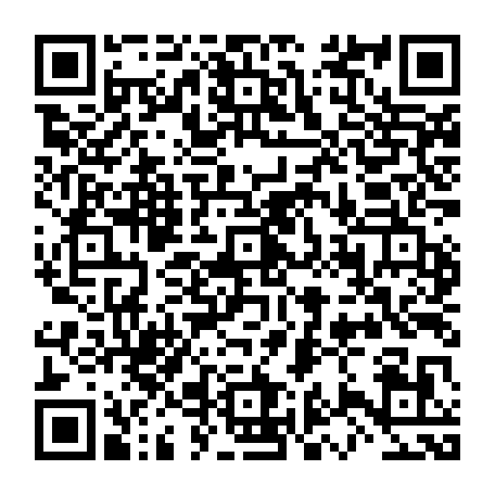 79269293847