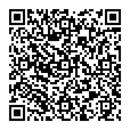 79269293867