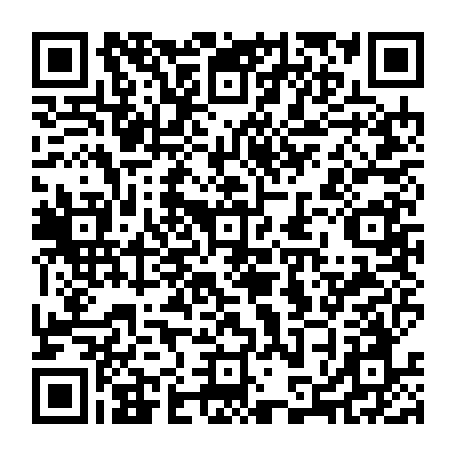 79269293868