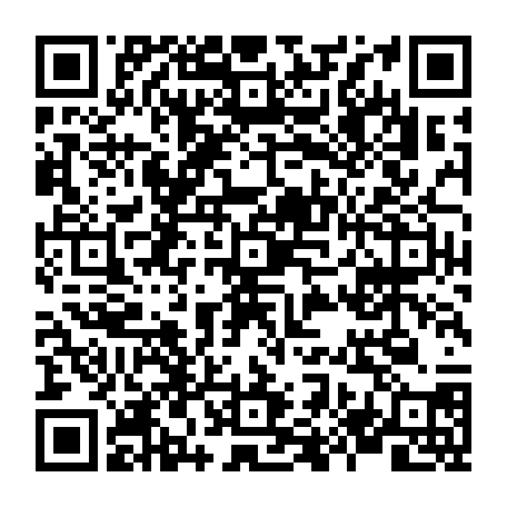 79269293871