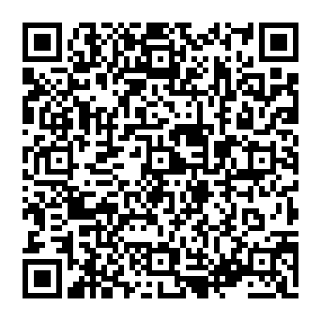 79269293873