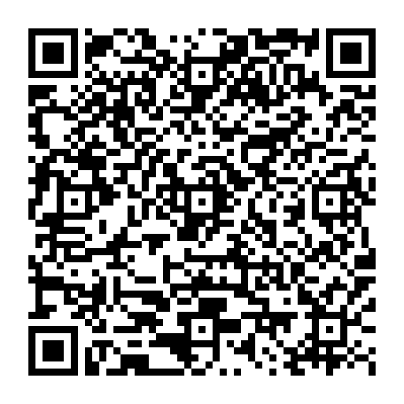 79269293876